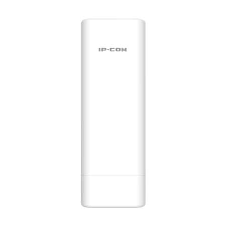 Access Point IPmaX, Wi-Fi 5 867Mbps, 16dBi - max 10km, Management - IP-COM CPE13 IP-COM - 1